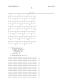 JNK3 MODULATORS AND METHODS OF USE diagram and image