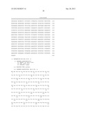 JNK3 MODULATORS AND METHODS OF USE diagram and image