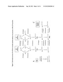 Novel Fatty Acid Desaturase and Uses Thereof diagram and image