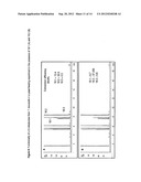 Novel Fatty Acid Desaturase and Uses Thereof diagram and image