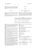 Novel Fatty Acid Desaturase and Uses Thereof diagram and image