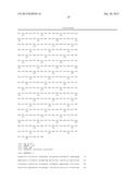 Novel Fatty Acid Desaturase and Uses Thereof diagram and image