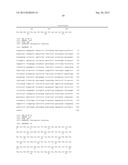 Novel Fatty Acid Desaturase and Uses Thereof diagram and image