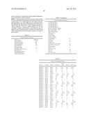 Soybean Variety XB009E11 diagram and image