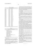 Soybean Variety XB009E11 diagram and image