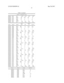 Soybean Variety XB04Q11 diagram and image