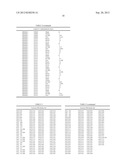 Soybean Variety XB04Q11 diagram and image