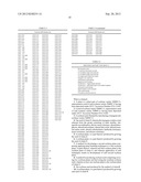 Soybean Variety XB09C11 diagram and image