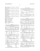 NOVEL SNAP PEA VARIETY SUGAR FLASH diagram and image