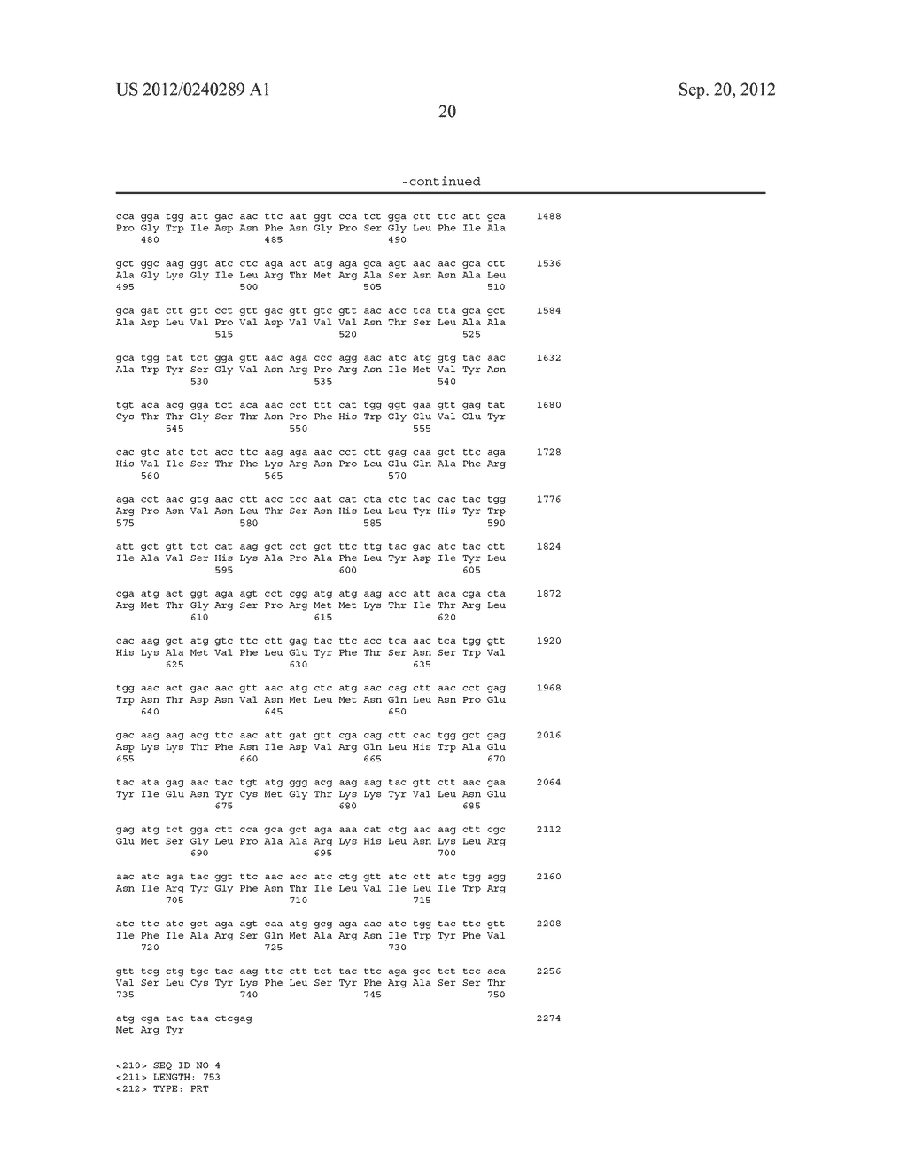 METHODS AND MEANS TO ALTER LIPID BIOSYNTHESIS BY TARGETING MULTIPLE     ENZYMES TO SUBORGANELLE DOMAINS - diagram, schematic, and image 33