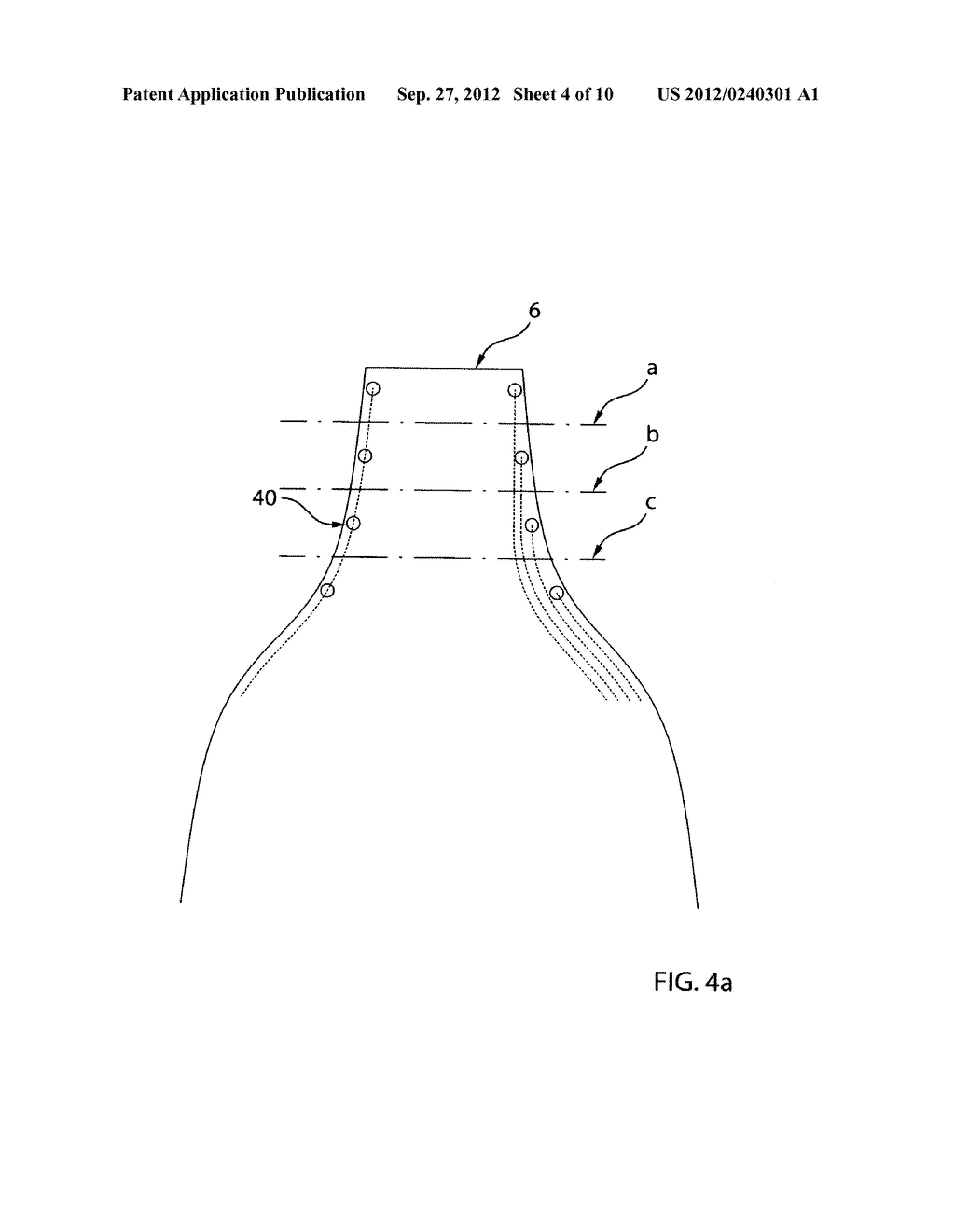  PROTECTIVE DEVICE FOR USE IN WELDING - diagram, schematic, and image 05