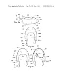 NURSING COVER diagram and image