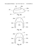 NURSING COVER diagram and image