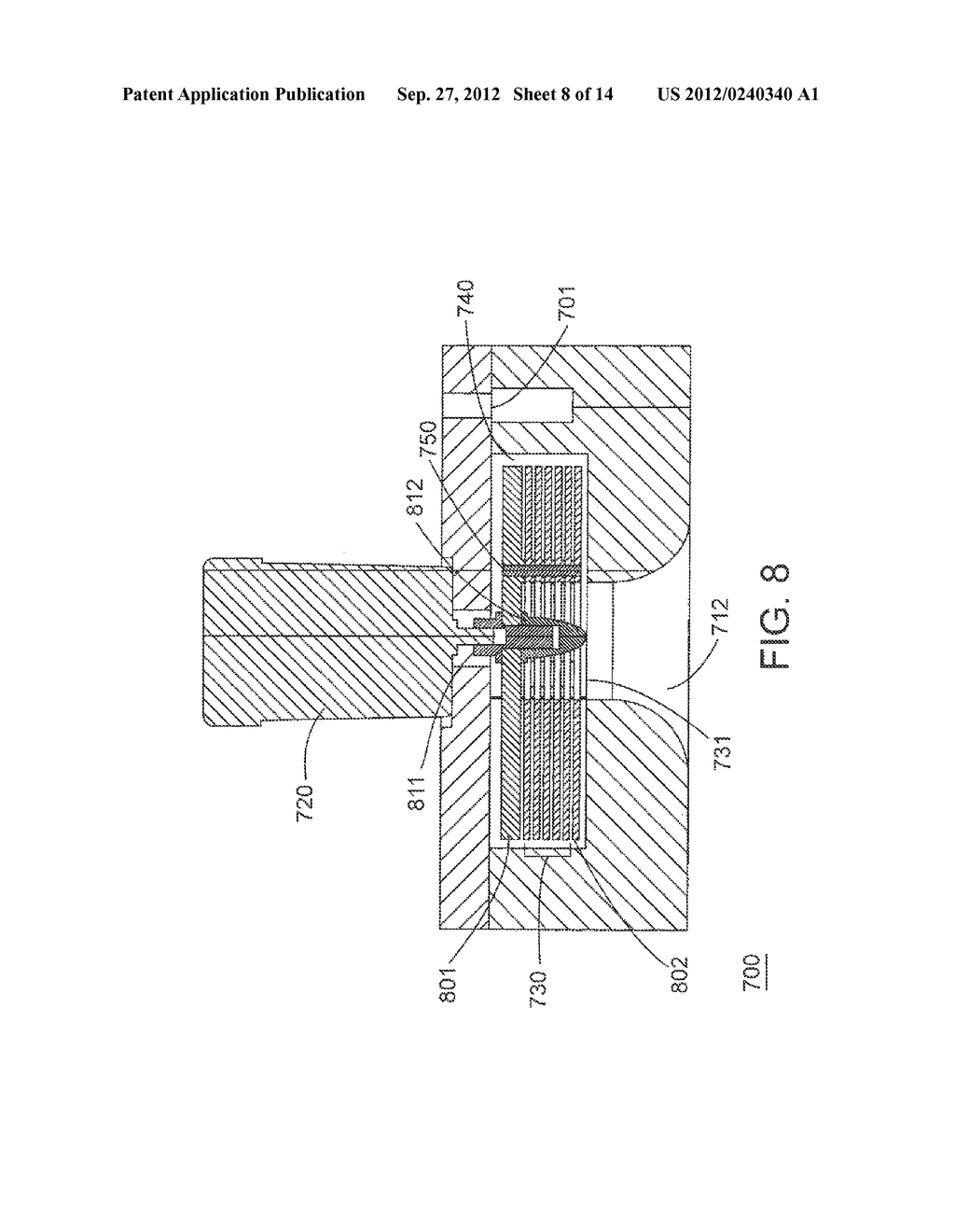 INFLATING AN AIR MATTRESS WITH A BOUNDARY-LAYER PUMP - diagram, schematic, and image 09