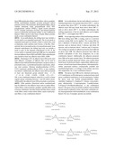 BUSHING WITH TRANSFIGURABLE ELECTRICAL CONDUCTION STATE diagram and image