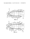 FASTENER EXTRACTION DEVICE diagram and image