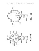 FASTENER EXTRACTION DEVICE diagram and image