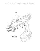 FASTENER EXTRACTION DEVICE diagram and image