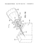 FASTENER EXTRACTION DEVICE diagram and image