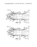 FASTENER EXTRACTION DEVICE diagram and image