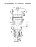 FASTENER EXTRACTION DEVICE diagram and image