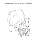 FASTENER EXTRACTION DEVICE diagram and image