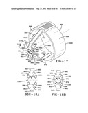 FASTENER EXTRACTION DEVICE diagram and image