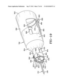 FASTENER EXTRACTION DEVICE diagram and image