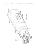 FASTENER EXTRACTION DEVICE diagram and image