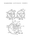 FASTENER EXTRACTION DEVICE diagram and image