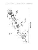 FASTENER EXTRACTION DEVICE diagram and image