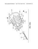 FASTENER EXTRACTION DEVICE diagram and image