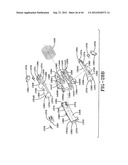 FASTENER EXTRACTION DEVICE diagram and image