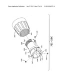 FASTENER EXTRACTION DEVICE diagram and image