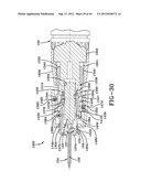 FASTENER EXTRACTION DEVICE diagram and image