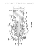 FASTENER EXTRACTION DEVICE diagram and image