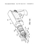 FASTENER EXTRACTION DEVICE diagram and image