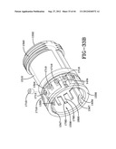 FASTENER EXTRACTION DEVICE diagram and image