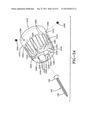 FASTENER EXTRACTION DEVICE diagram and image