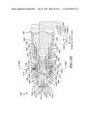 FASTENER EXTRACTION DEVICE diagram and image