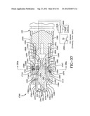 FASTENER EXTRACTION DEVICE diagram and image