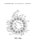 FASTENER EXTRACTION DEVICE diagram and image