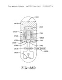 FASTENER EXTRACTION DEVICE diagram and image