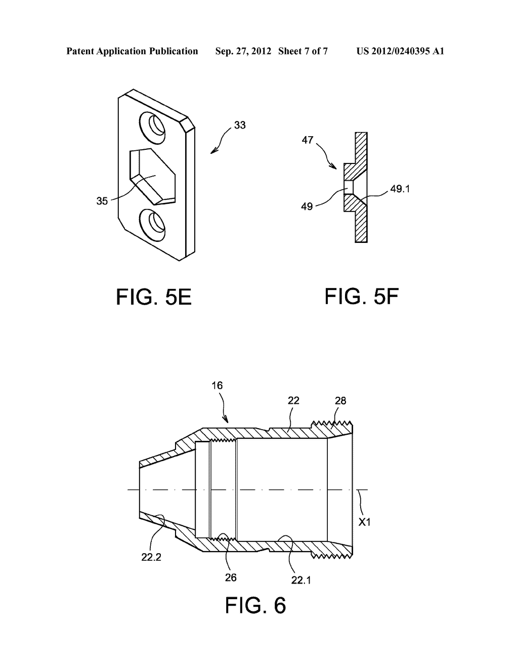 ELECTRODE-CHANGING DEVICE HAVING IMPROVED SAFETY - diagram, schematic, and image 08
