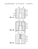 URETHANE ISOLATION MOUNT AND METHOD OF MOUNTING FOR VEHICLE DIFFERENTIALS diagram and image