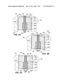 URETHANE ISOLATION MOUNT AND METHOD OF MOUNTING FOR VEHICLE DIFFERENTIALS diagram and image