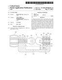 Cutting Tool diagram and image