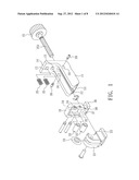 Cutting Tool diagram and image