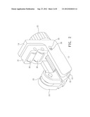 Cutting Tool diagram and image