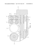 Cutting Tool diagram and image